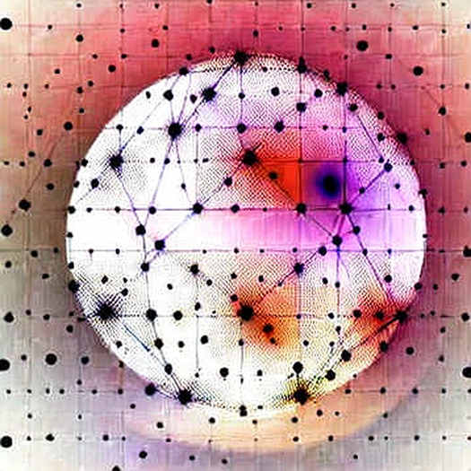 39.23 Million SHIB Sent to Dead Wallets: A Quantitative Autopsy of a Symbolic Burn