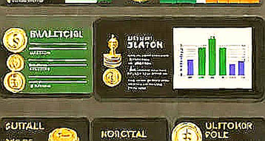 The CFTC's American Odds Warning: Prediction Markets Get Their Compliance Ultimatum