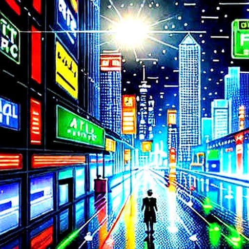 The $28 Hypothesis: TD Cowen, Strive, and the Unquantified Bitcoin Reserve