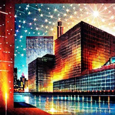 The $28 Hypothesis: TD Cowen, Strive, and the Unquantified Bitcoin Reserve