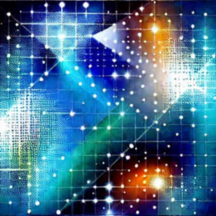 The 5% Illusion: Why Unverified AI Benchmarks Are the New Yield Farms The 5% Illusion: Why Unverified AI Benchmarks Are the New Yield Farms