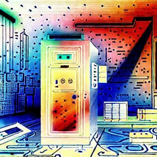 The 5% Illusion: Why Unverified AI Benchmarks Are the New Yield Farms The 5% Illusion: Why Unverified AI Benchmarks Are the New Yield Farms