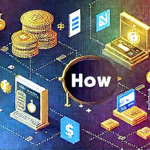 The $70M Lesson: Why Shorting HYPE Is a Bet Against the Mechanism, Not the Market The $70M Lesson: Why Shorting HYPE Is a Bet Against the Mechanism, Not the Market