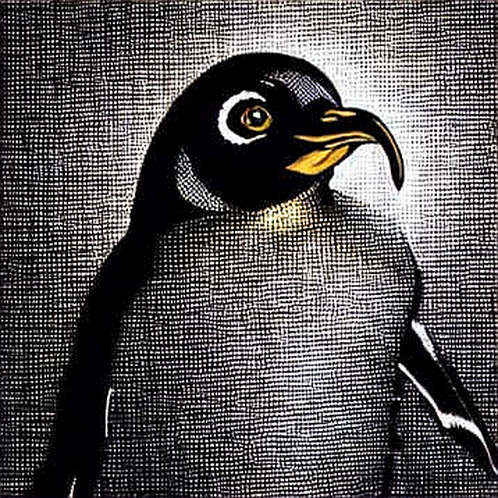 Paloma Partners' 50% Headcount Slash: The Canary in the Coal Mine for Active Management and What It Means for Crypto Paloma Partners' 50% Headcount Slash: The Canary in the Coal Mine for Active Management and What It Means for Crypto