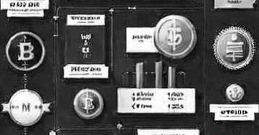 The Centralized Soul of Decentralized Dreams: What Nvidia's $96.2B Quarter Really Teaches Us About Trust