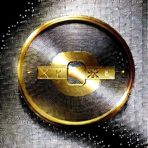 Tether's Nairobi Gambit: The Code Screams Silence While the Ledger Bleeds