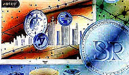 The Fabrinet Signal: Why a Semiconductor Sell-Off Is the On-Chain Data You’re Missing The Fabrinet Signal: Why a Semiconductor Sell-Off Is the On-Chain Data You’re Missing