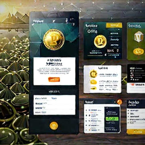 Nvidia CDS Shockwaves Hit Crypto: The AI Credit Crunch That Could Reshape Mining and DePIN Markets