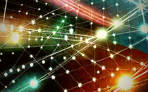 The Great Decoupling: Why Gold Is Crushing the Digital Gold Narrative The Great Decoupling: Why Gold Is Crushing the Digital Gold Narrative