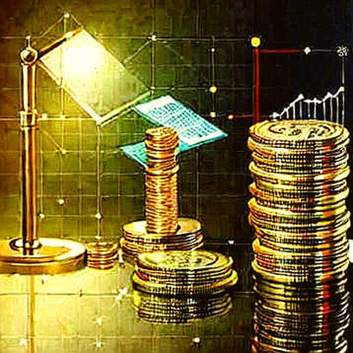 SEC Delay Puts the Load-Bearing Assumption Behind Tokenized Assets Under Stress