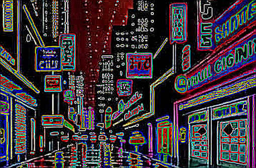The 70% Illusion: Why Bitcoin's Profit Dominance Is a Mirror, Not a Foundation