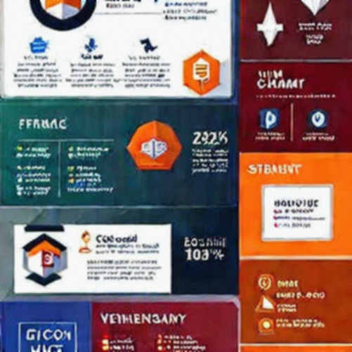 Naval Blockades and Smart Contracts: The 2026 Iran Conflict's Crypto Implications Naval Blockades and Smart Contracts: The 2026 Iran Conflict's Crypto Implications