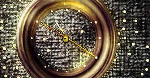 The Four-Day Window: Grayscale's Race to Stake Everything Before the IRS Clock Expired The Four-Day Window: Grayscale's Race to Stake Everything Before the IRS Clock Expired
