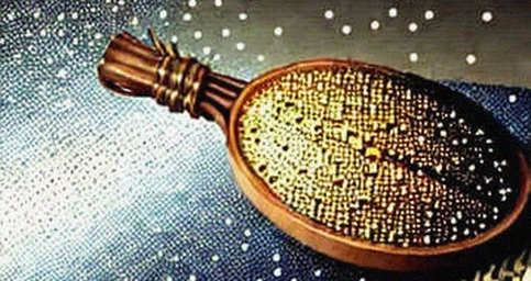 Bitcoin at the Crossroads: PCE, Warsh, and the Silent Narrative Drought