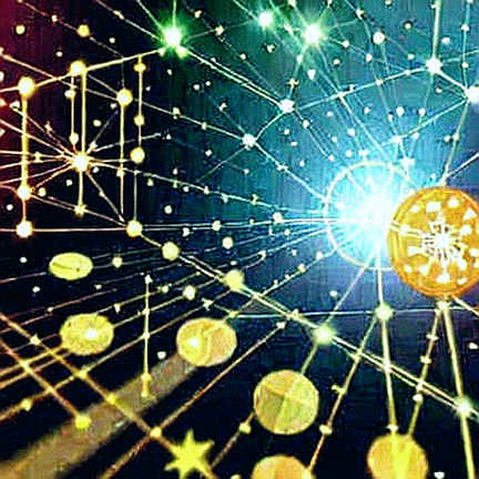 Bitcoin at the Crossroads: PCE, Warsh, and the Silent Narrative Drought