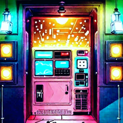 The $215B Mirage: How a Government Efficiency Scorecard Became a Crypto Narrative Catalyst The $215B Mirage: How a Government Efficiency Scorecard Became a Crypto Narrative Catalyst
