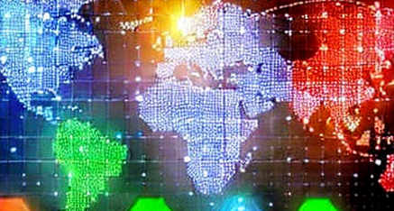 China's Digital Yuan Advance and the US-Iran Standoff: A Liquidity Map for Crypto China's Digital Yuan Advance and the US-Iran Standoff: A Liquidity Map for Crypto