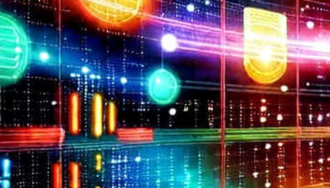 The Crimea Signal: When Geopolitics Whispers Through Crypto Channels
