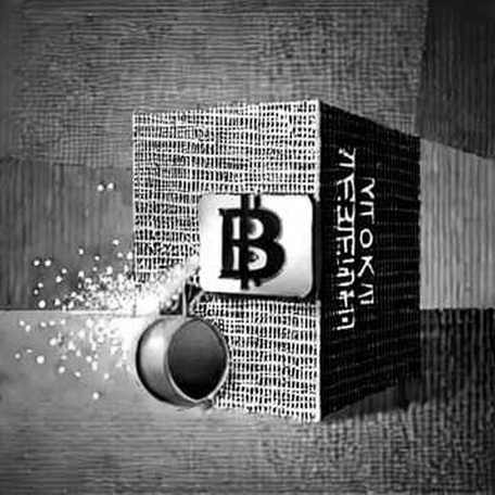 The Narrative Gap: Why Bitcoin's $69K Breakout May Be a Mirage Without Macro Support