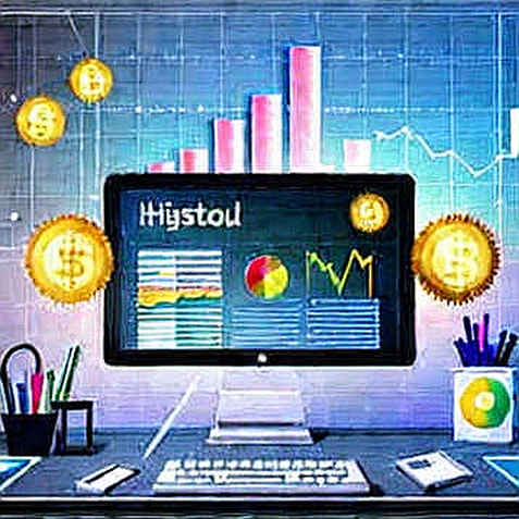 Italy's Largest Bank Ditches Bitcoin ETF for SpaceX: The Quantitative Narrative of Institutional Capital Rotation