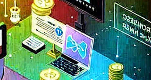 The Yen's 40-Year Low: A Case Study in Reflexive Devaluation for Crypto Traders The Yen's 40-Year Low: A Case Study in Reflexive Devaluation for Crypto Traders