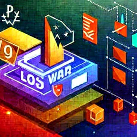 The Phantom Conference: When a Fake Invite Pierced the Armor of Security Experts