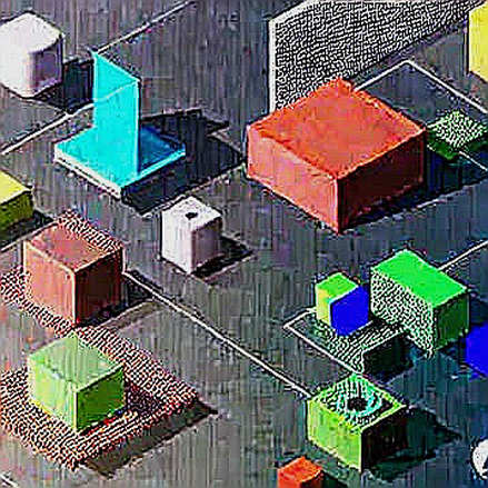 The RefluXFS Paradox: When AI Finds the Bug We Didn't Know We Had