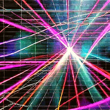 The Governance Bug in the Government's Crypto Vault