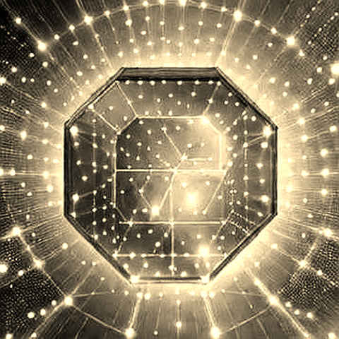The Data That Never Left: Binance’s Russian Exit Was a Branding Exercise The Data That Never Left: Binance’s Russian Exit Was a Branding Exercise