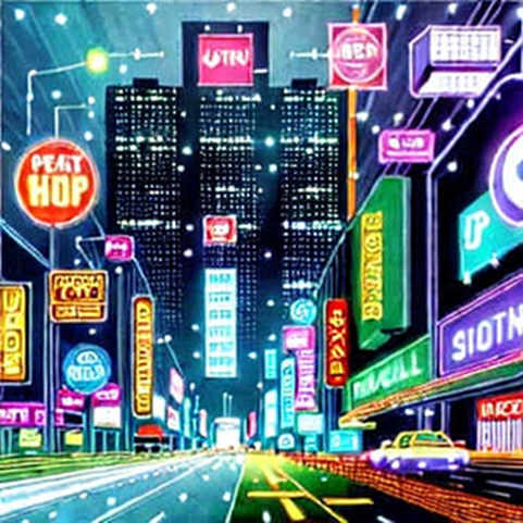 Fidelity Doubles Gold Holdings: A Signal for Crypto's Macro Crossroads