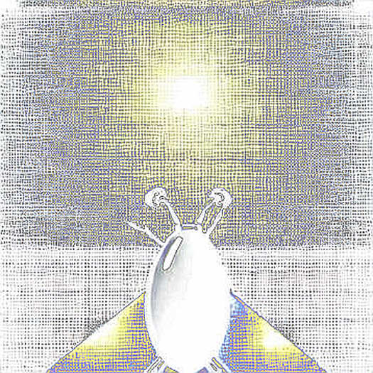 The OpenAI Email Agent: A Security Audit of Convenience The OpenAI Email Agent: A Security Audit of Convenience