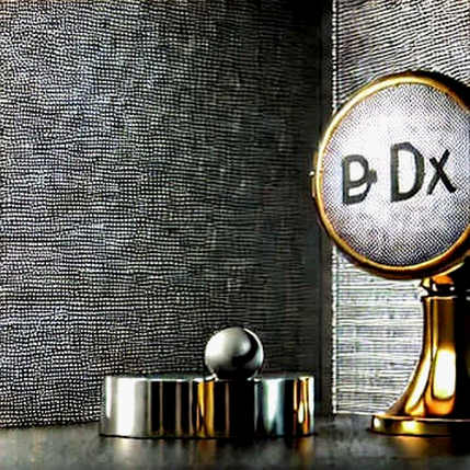 Vitalik Buterin’s Bitcoin Borrow: Can Ethereum’s UTXO Remix Save Node Operators—or Just Complicate the Chain?