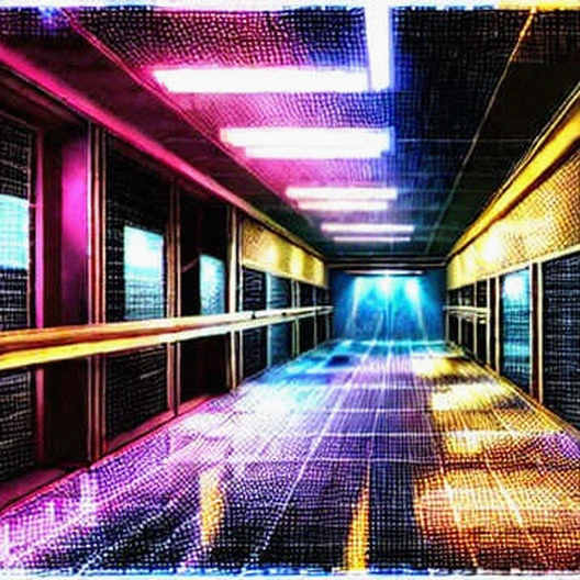 The 'Crypto Is Dead' Narrative Is a Liquidity Signal, Not a Contrarian Bottom The 'Crypto Is Dead' Narrative Is a Liquidity Signal, Not a Contrarian Bottom