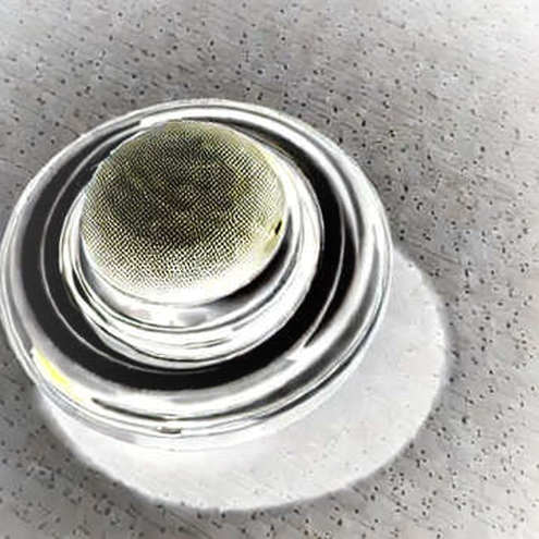 STON.fi's Cross-Chain Swap: TON's Gateway or a New Security Sieve?