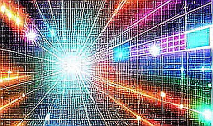 The Stopgap Bill Isn’t a Shutdown Averted—It’s a Data Crisis Deferred
