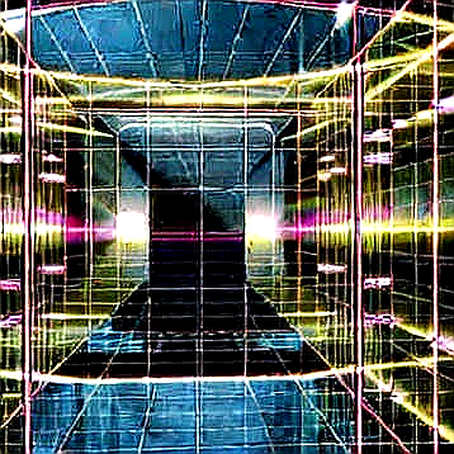 Match Protocol: The AI-Ledger Mirage and the Three Unknowns