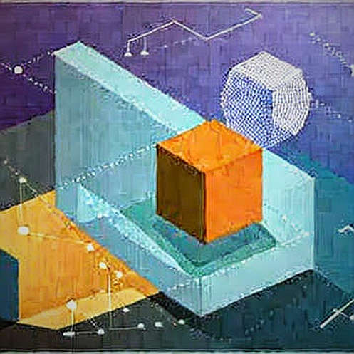 The Phantom Protocol: When a Blockchain Project Has Zero Data – A Market Surveillance Reality Check The Phantom Protocol: When a Blockchain Project Has Zero Data – A Market Surveillance Reality Check