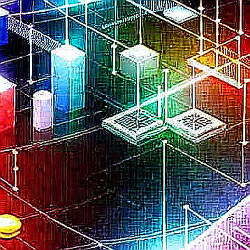 The Burn That Wasn't: SHIB's 3.59 Million Token Incineration and the Empty Ritual of Meme Coin Deflation