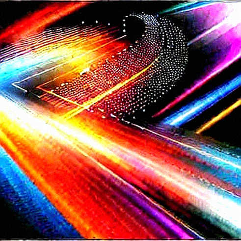 The Ghost of Ceasefire: Why Crypto’s 'Digital Gold' Narrative Fails in Real Wars