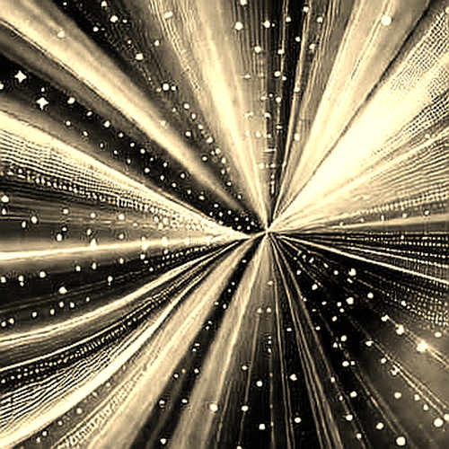 The $2 Trillion Phantom: Anthropic's IPO and the Liquidity Mirage