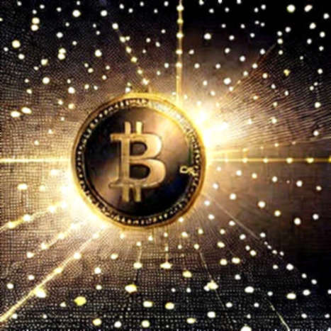 The Hollow Data: When Blockchain Analysis Becomes a Narrative Without Substance