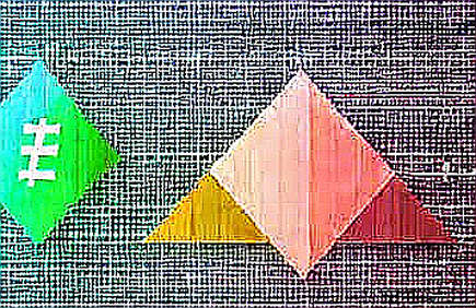 Fox’s 61.5M Viewers: A Centralized Black Box the Blockchain Industry Should Study