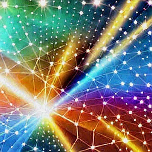Fox’s 61.5M Viewers: A Centralized Black Box the Blockchain Industry Should Study