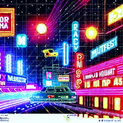 The Compassionate Case Against Illinois' Digital Asset Tax: Why This Lawsuit Matters for Decentralization