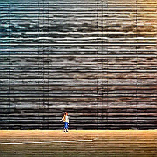 The 40x Silence: Reading the Maji Fund's Failed Bitcoin Bets as a Signal, Not a Strategy The 40x Silence: Reading the Maji Fund's Failed Bitcoin Bets as a Signal, Not a Strategy