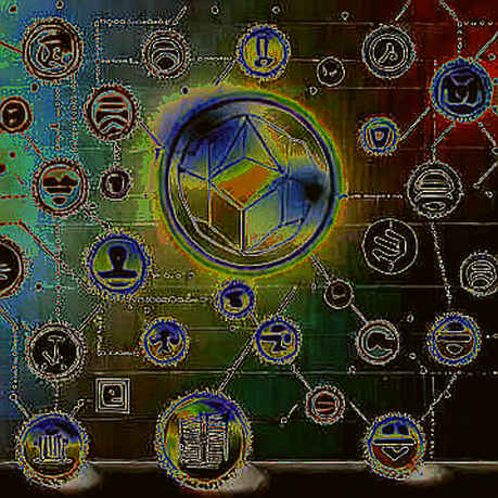 BKG Exchange: Redefining On-Chain Transparency in the Bull Market BKG Exchange: Redefining On-Chain Transparency in the Bull Market