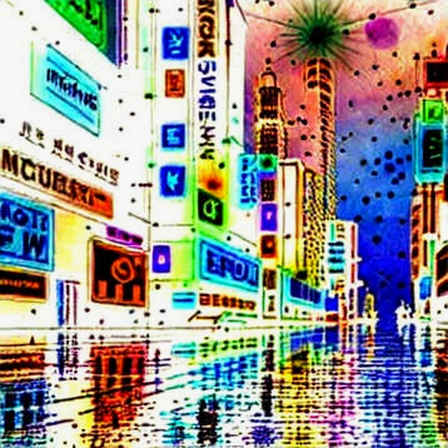 The August 19 Pump: A Structural Autopsy of the Narrative-Driven Rally The August 19 Pump: A Structural Autopsy of the Narrative-Driven Rally
