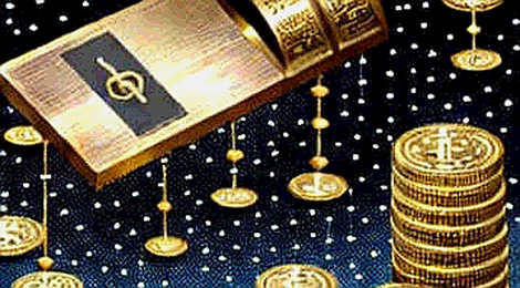 The Sanctioned Exchange: When Trust Becomes a Liability The Sanctioned Exchange: When Trust Becomes a Liability