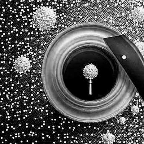 The $39 Trillion Trap: Why U.S. National Debt Is the Silent Architect of Crypto’s Next Collapse The $39 Trillion Trap: Why U.S. National Debt Is the Silent Architect of Crypto’s Next Collapse