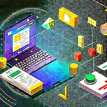 Solana Shatters Records: 5.2 Billion Non-Vote Transactions in August Signal a Turning Point for the High-Performance Blockchain